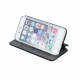 Realme C55 Testa Elegance Case Black