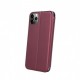 Realme C55 Testa Elegance Case Wine
