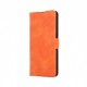 Realme C55 Testa Mono Case Orange