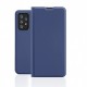 Realme C55 Testa Smart Soft Case Blue