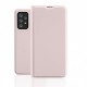 Realme C55 Testa Smart Soft Case Nude