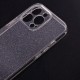 Samsung Galaxy A14 5G/4G Shine Silicone Smoky