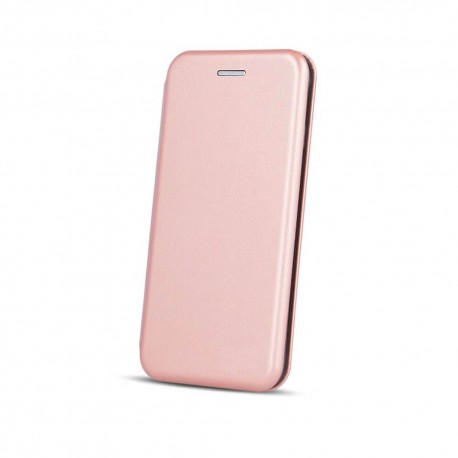 Realme C55 Testa Elegance Case Rose Gold