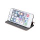 Realme C55 Testa Elegance Case Rose Gold
