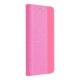 Xiaomi Redmi Note 12s Testa Sensitive Case Light Blue