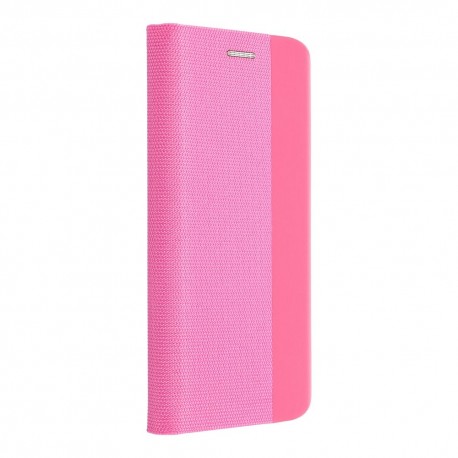 Xiaomi Redmi Note 12s Testa Sensitive Case Light Blue