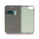 Samsung Galaxy A23 5G/4G Testa Magnet Case Green