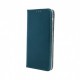 Samsung Galaxy A23 5G/4G Testa Magnet Case Green