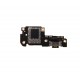 Xioami Redmi Note 12 Pro 5G System Connector ORIGINAL