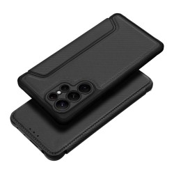 Samsung Galaxy A13 5G/A04S Testa Razor Case Black