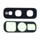 Samsung Galaxy S10e Camera Lens ORIGINAL