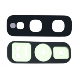Samsung Galaxy S10e Camera Lens ORIGINAL
