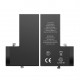Apple iPhone 11 Pro Battery High Capacity With Chipset