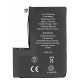 Apple iPhone 12 Pro Max Battery High Capacity With Chipset
