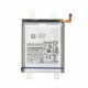 Samsung EB-BS908ABY Galaxy S22 Ultra 5G Battery ORIGINAL
