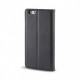 Samsung Galaxy S24 Testa Magnet Case black