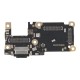 Xiaomi 11T Pro Type-C System Connector HQ