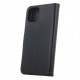 Samsung Galaxy A21S Classic Black