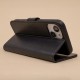 Samsung Galaxy A21S Classic Black