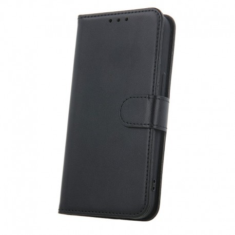 Samsung Galaxy A21S Classic Black