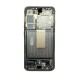 Samsung Galaxy S23 5G Lcd+Touch+Frame Green ORIGINAL
