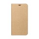 Xiaomi Redmi Note 12 Pro Plus 5G Luna Golg Case Gold