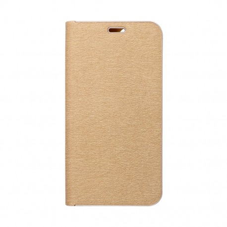 Xiaomi Redmi Note 12 Pro Plus 5G Luna Golg Case Gold