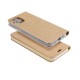 Xiaomi Redmi Note 12 Pro Plus 5G Luna Golg Case Gold