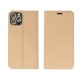 Xiaomi Redmi Note 12 Pro Plus 5G Luna Golg Case Gold