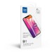 Samsung Galaxy A22 4G Tempered Glass Blue Star