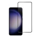 Samsung Galaxy A22 4G Tempered Glass Blue Star
