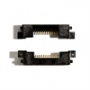 Sony Ericsson Connector Charging C902/W902 HQ
