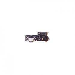 Xiaomi Redmi 9T System Connector ORIGINAL