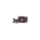 Xioami Redmi Note 11 Pro Plus 5G System Connector ORIGINAL