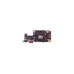 Xioami Redmi Note 11 Pro Plus 5G System Connector ORIGINAL