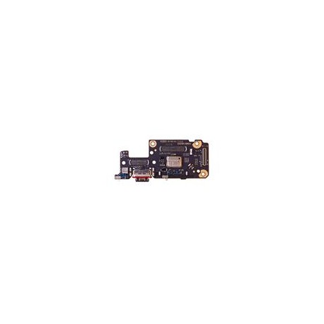 Xioami Redmi Note 11 Pro Plus 5G System Connector ORIGINAL