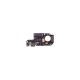 Xiaomi Redmi Note 12 5G Type-C System Connector+Microphone ORIGINAL