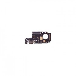 Xiaomi Redmi Note 12 5G Type-C System Connector+Microphone ORIGINAL