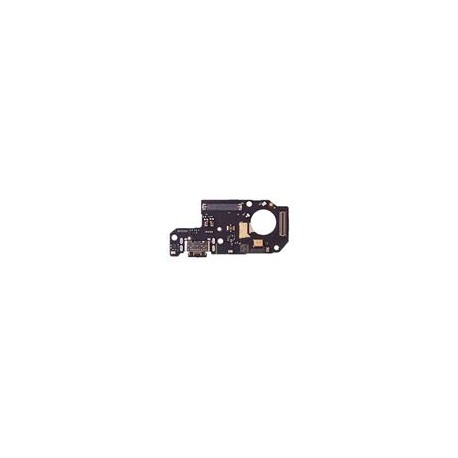 Xiaomi Redmi Note 12 5G Type-C System Connector+Microphone ORIGINAL