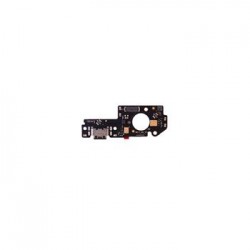 Xiaomi Redmi Note 12 5G Type-C System Connector+Microphone ORIGINAL