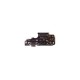 Xioami Redmi Note 12 Pro 4G System Connector ORIGINAL