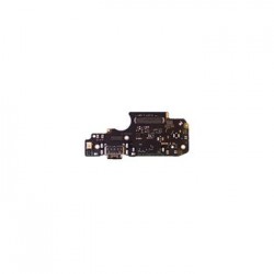 Xioami Redmi Note 12 Pro 4G System Connector ORIGINAL