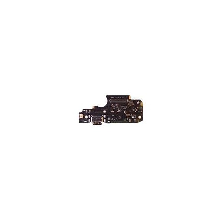 Xioami Redmi Note 12 Pro 4G System Connector ORIGINAL