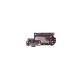 Xioami Redmi Note 12 Pro Plus System Connector ORIGINAL