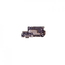 Xioami Redmi Note 12 Pro Plus System Connector ORIGINAL
