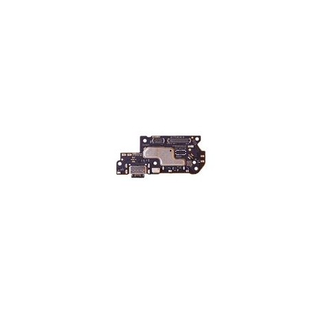 Xioami Redmi Note 12 Pro Plus System Connector ORIGINAL