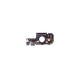 Xioami Redmi Note 12S System Connector ORIGINAL