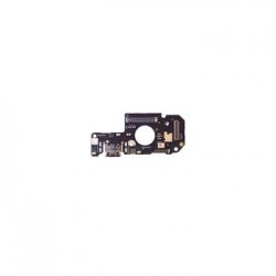 Xioami Redmi Note 12S System Connector ORIGINAL