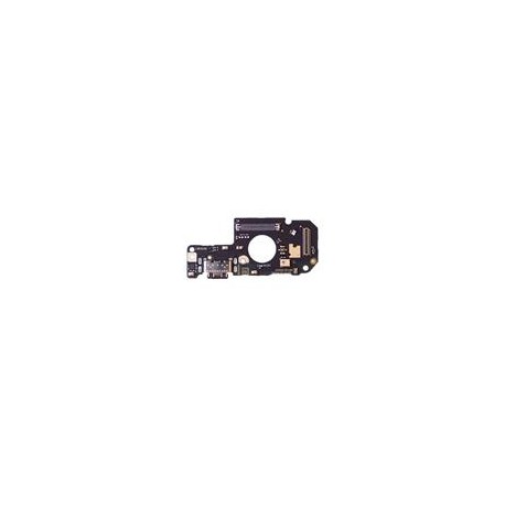 Xioami Redmi Note 12S System Connector ORIGINAL