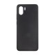 Xiaomi Redmi A2 BatteryCover Black GRADE A